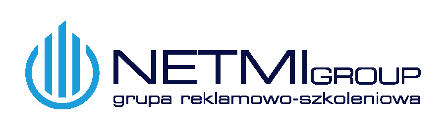 NETMI GROUP